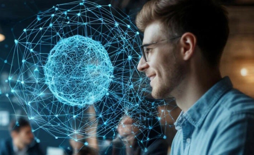 Нейросетевые репетиторы: как обучать(ся) языкам бодро и технологично