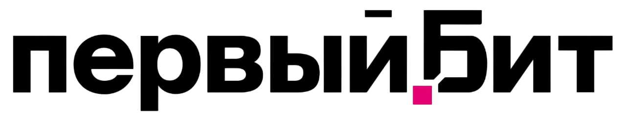Департамент корпоративных проектов первый бит EdTech-выставка цифровых решений для ДПО - Первый Московский форум дополнительно